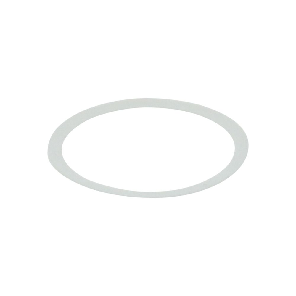 PTFEパッキン φ47mm用 1パック（10個入）画像