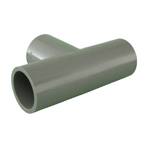 ﾄｰｴｰ TS継手 ﾁｰｽﾞ 25 1個画像