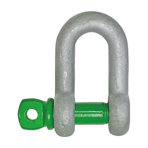 大洋 ｸﾞﾘｰﾝﾋﾟﾝｽﾀﾝﾀﾞｰﾄﾞｼｬｯｸﾙ ｽﾄﾚｰﾄ･捻込 2t 1個画像