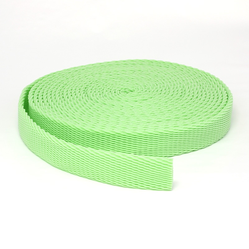 ワイン用ボトルキャップロールタイプ　グリーン２０ｍ画像