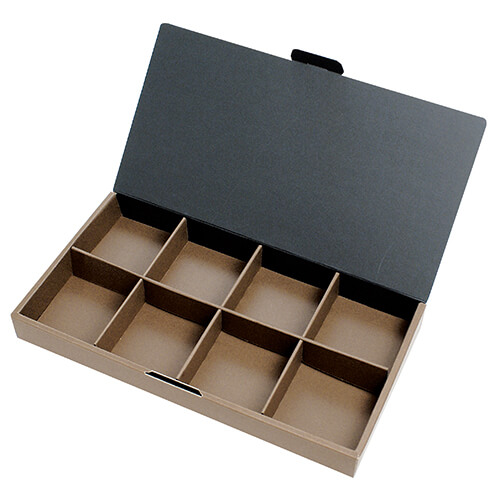 Ｂ．Ｂアソートボックス８画像