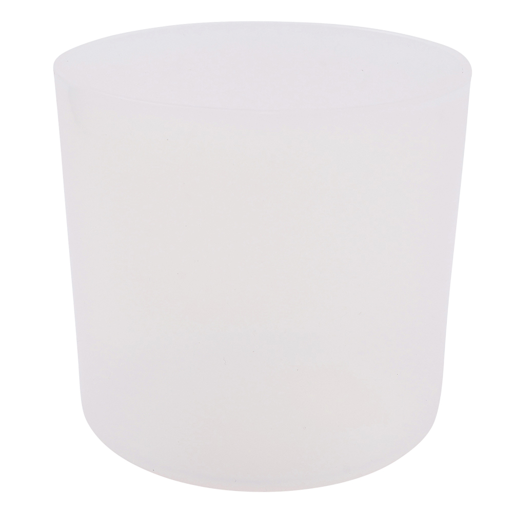 PFAポット　3D本体　1000mL画像