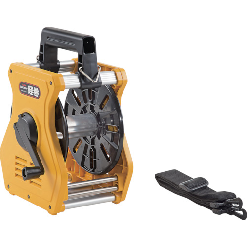 軽巻ｹｰｽ幅 100mm ｻｲｽﾞ N 1個画像