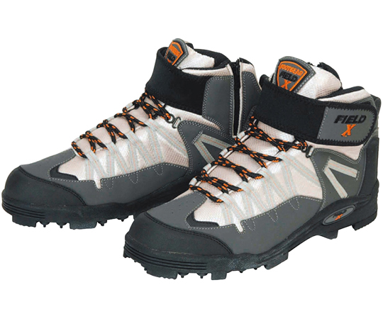 スパイクシューズ Sサイズ