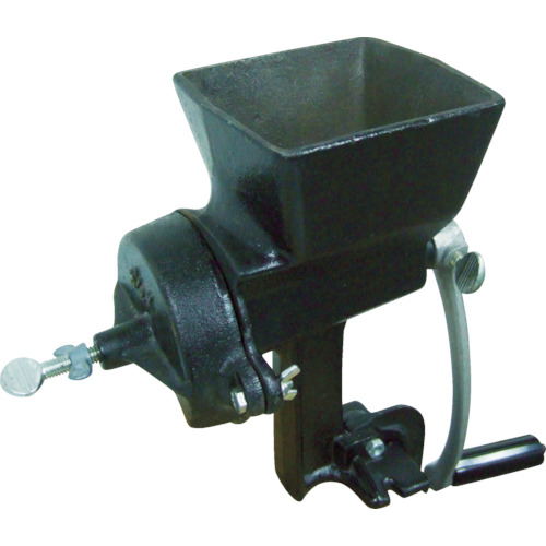 ﾊﾝﾄﾞｸﾗｯｼｬｰ 1台画像