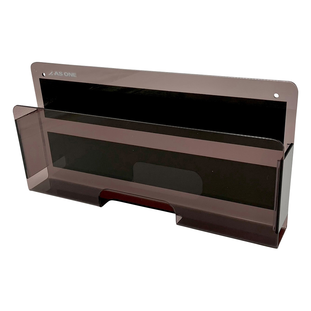 サニメント手袋　用ケース　スタンダード用　マグネット付画像