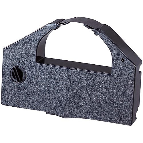 ドットプリンタ用リボンＶＰ４０００ＲＣ画像