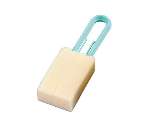ゴッシュ カップクリーン（コップ洗い）大 全長250画像