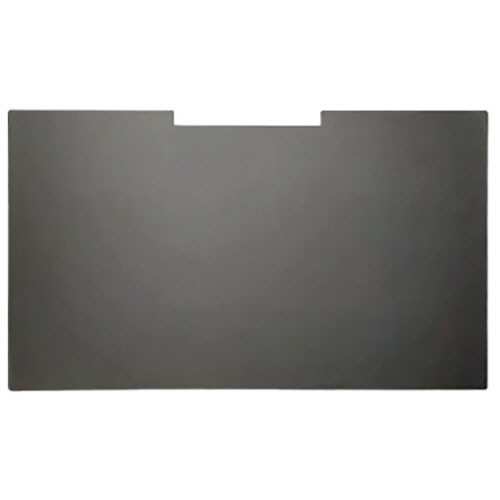 覗き見防止フィルター　LN12　12.4型(3:2)　Surface　LaptopGO用　1枚
