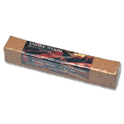 スモークウッド サクラ画像