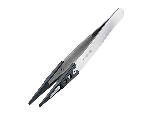 ESDピンセット画像