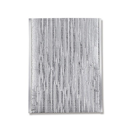 保冷ﾊﾞｯｸ ﾐﾗｸﾙﾊﾟｯｸ 平袋 35-1A S-A 1ｾｯﾄ(500枚:10枚×50ﾊﾟｯｸ)画像