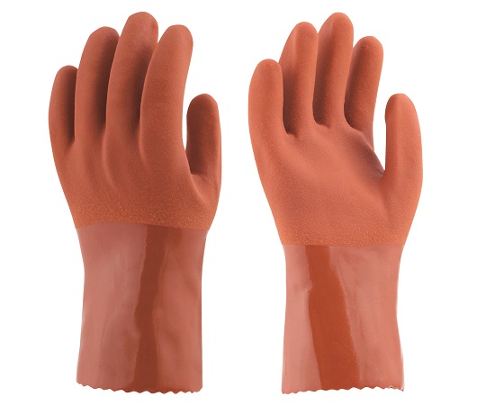 ソフトビニスター L