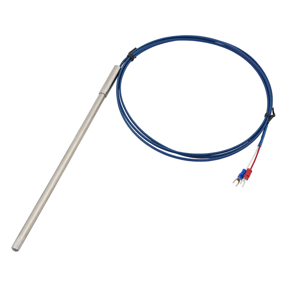 K熱電対(M3Y端子タイプ)画像