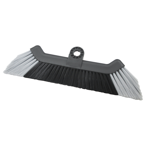 BMｺｰﾅｰﾌﾞﾙｰﾑ30 ｽﾍﾟｱ ｸﾞﾚｰ 1個画像