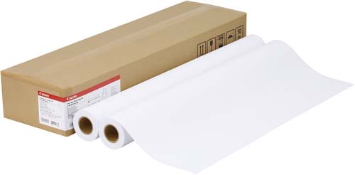 プレミアム普通紙　ＬＦＭ－ＰＰＰＡ０／８０　２本画像