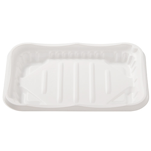 SDﾎｯﾄﾏﾙｼｪ 1 身 白 1ﾊﾟｯｸ(50枚)画像