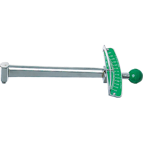 ｶﾉﾝ ﾌﾟﾚｰﾄ型ﾄﾙｸﾚﾝﾁ 1個