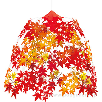 もみじ日和センター画像