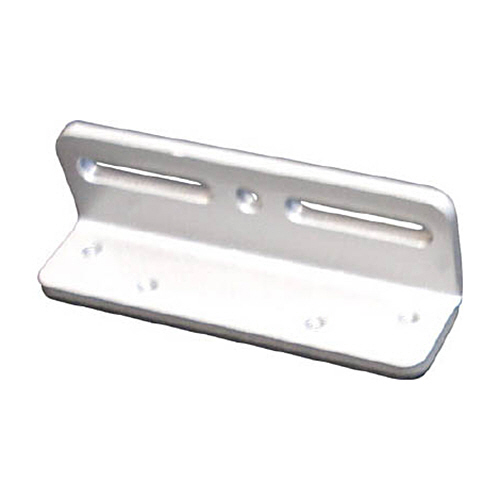 ﾘｮｰﾋﾞ L型ﾌﾞﾗｹｯﾄ 1個画像