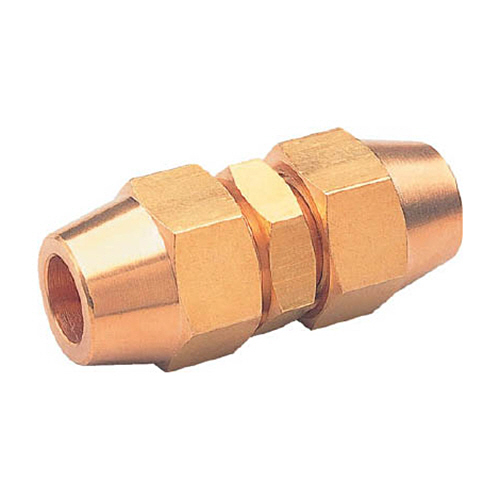 両口ﾌﾚｱｰｼﾞｮｲﾝﾄ 1個画像