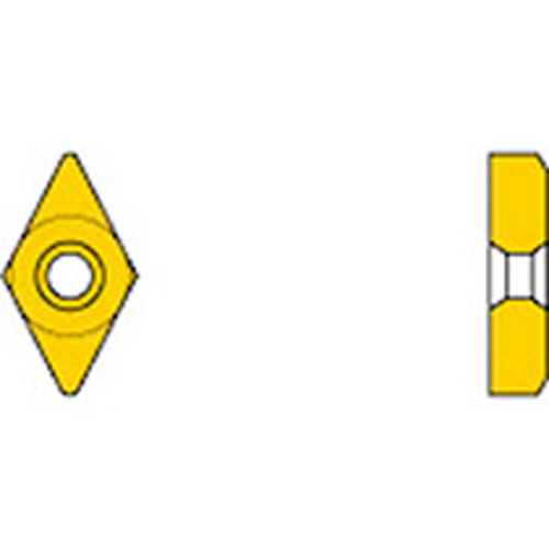 ﾎﾙﾀﾞｰ用ｼｰﾄ 1個画像