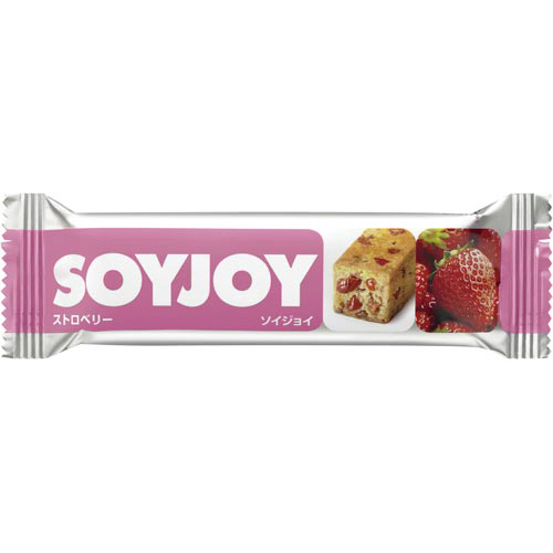 ＳＯＹＪＯＹ　ストロベリー　１２本入画像