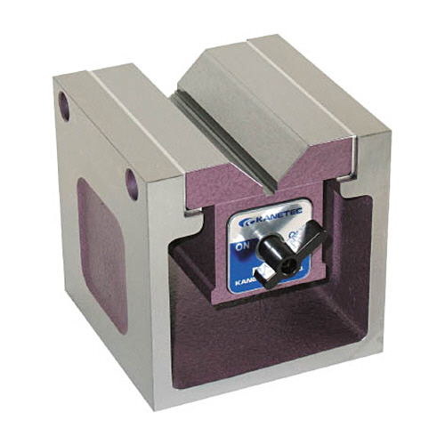 枡形ﾌﾞﾛｯｸ 1個画像