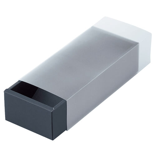 ガトースリーブ５画像