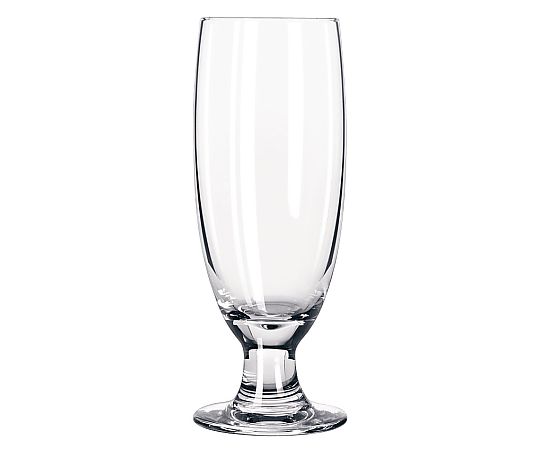 リビー エンバシー ビール (6ヶ入)画像