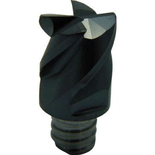 C その他ﾐｰﾘﾝｸﾞ/ﾁｯﾌﾟ IC908 1個画像