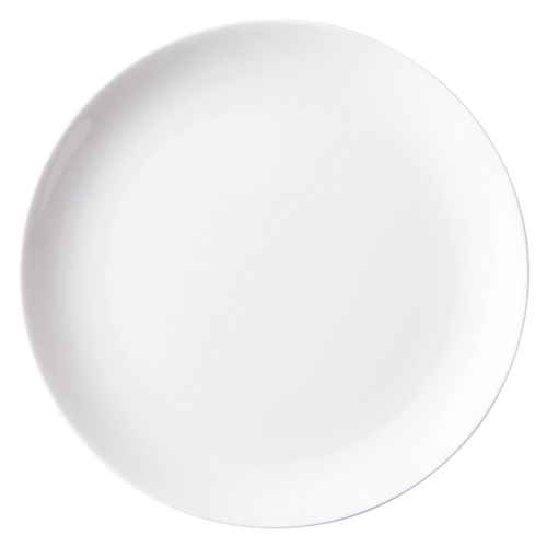 プレート 30cm フォルテモア fortemore 皿 食器 洋食器 強化磁器画像