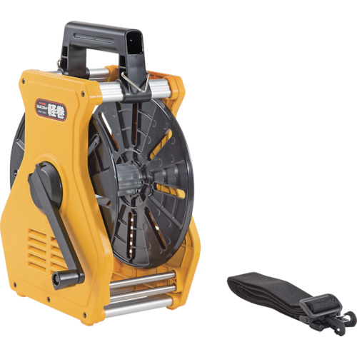 軽巻ｹｰｽ幅 100mm ｻｲｽﾞ L 1個画像