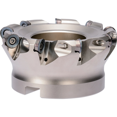 ﾐｰﾘﾝｸﾞ用ﾎﾙﾀﾞ 1個画像