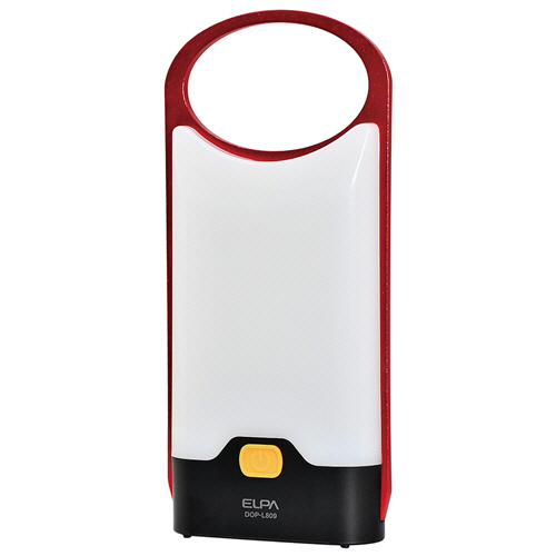 LEDﾌﾗｯﾄﾗﾝﾀﾝ 1台画像