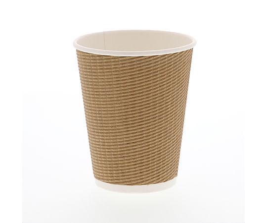 エコクラフト断熱カップ 12オンス 360ml EP12-ECO-CRAFT 50個入画像