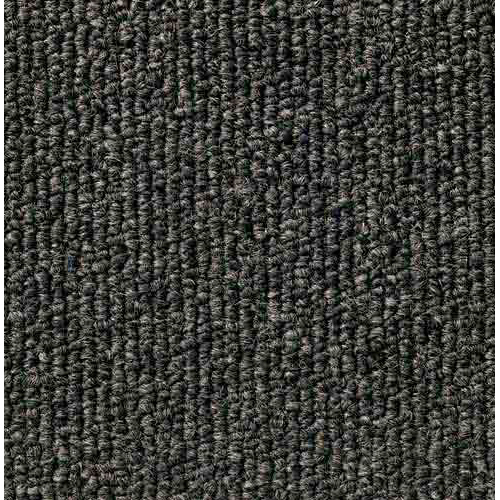 ＧＡ４００タイルカーペット　濃グレー　２０枚