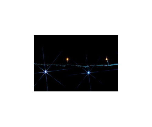 LEDストリング(SJシリーズ)