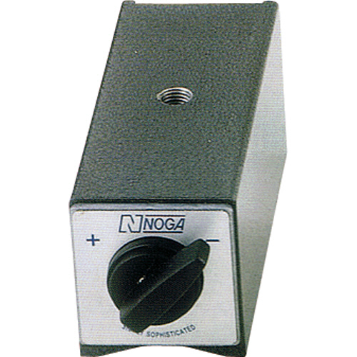 ﾏｸﾞﾈｯﾄ 1台