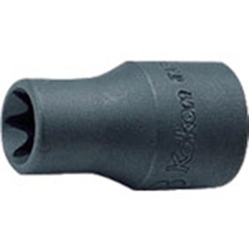 ﾄﾙｸｽﾊﾟﾜｰｿｹｯﾄ 1個画像