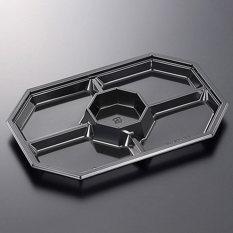 ＨＳＰＤ３６－５　ＢＫ　身画像