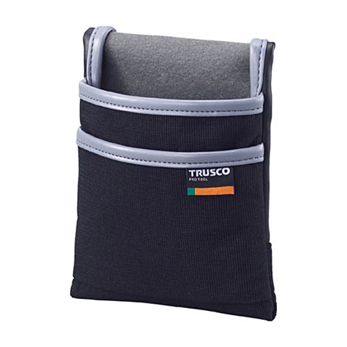 ﾀﾌﾚｯｸｽ ﾂｰﾙﾎﾙﾀﾞｰS 120×20×185mm 1個画像