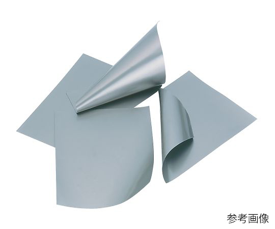 RFID用磁性シート画像