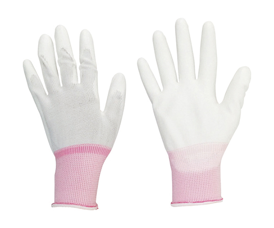 シリコンコート　10双組　Sサイズ画像