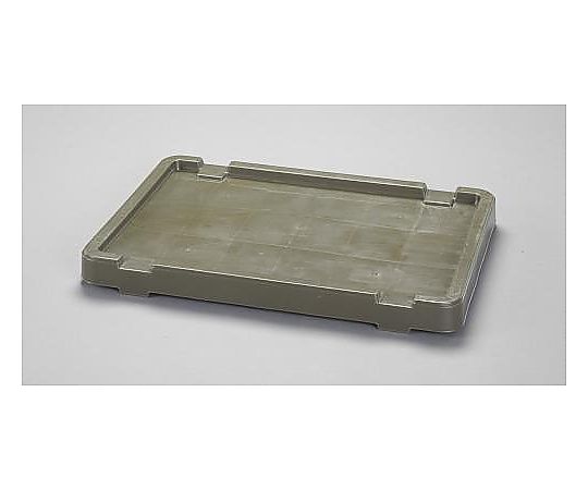 668x469x 60mm 蓋(EA506AF-54用)画像