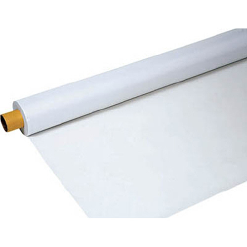 ﾊｲﾊﾟｰｶｰﾃﾝ不燃 1巻画像