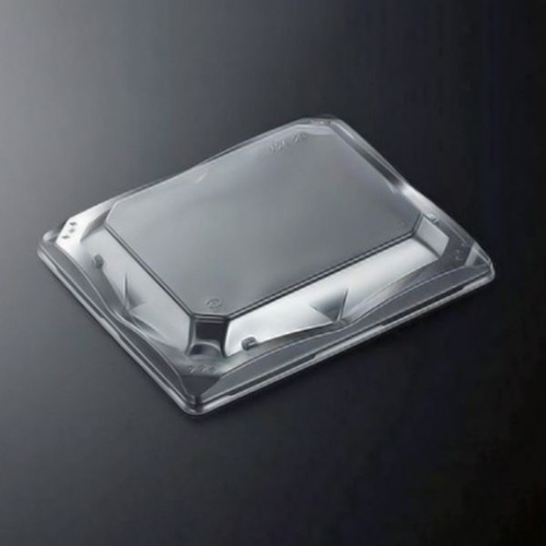 中央化学 CT 波音V 24-20 蓋画像