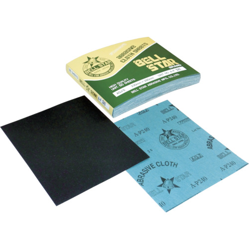 布ｼｰﾄAGJｰS P220 1枚画像