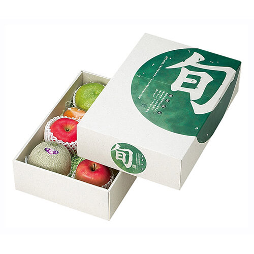 旬の四季　（大）画像