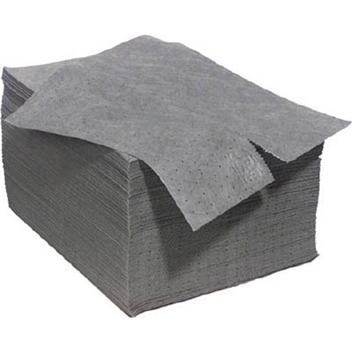 pig ﾋﾟｸﾞﾏｯﾄ ﾗｲﾄｳｪｲﾄ ﾐｼﾝ目入り 1箱(200枚)画像